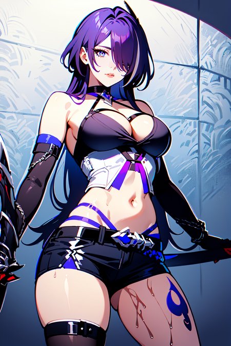 Preview undefined
