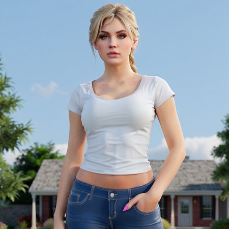 Preview 112647202