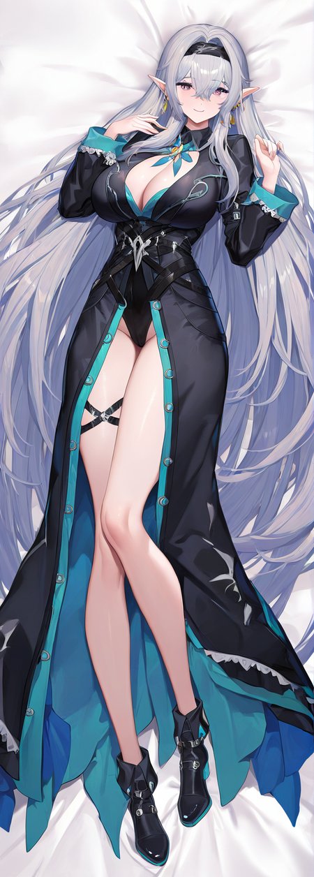 Preview 101071556
