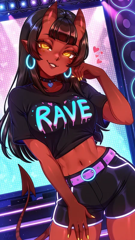 Preview 69074976