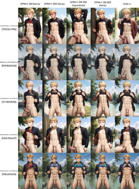 Preview undefined