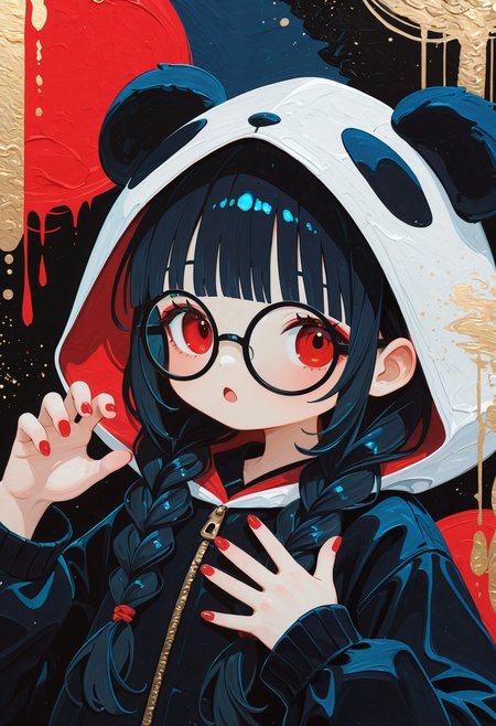 Preview 74036653