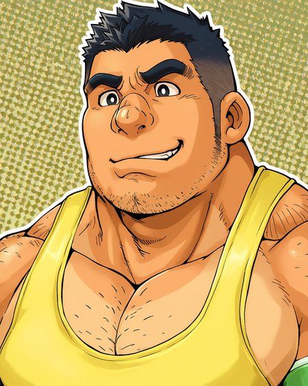 Preview 78511843
