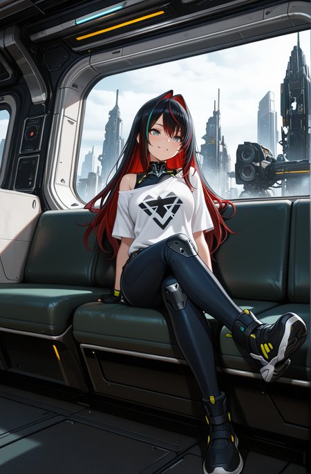 Preview 119059175