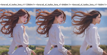 Preview 4081183