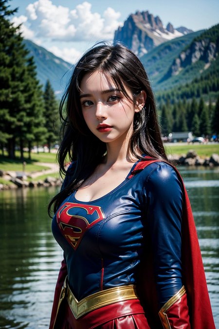 Preview 3411607