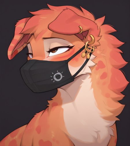 Preview 53738368