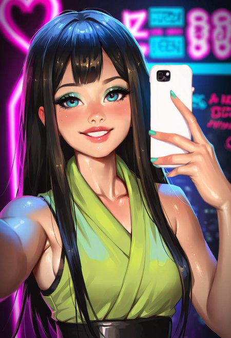 Preview 11418393