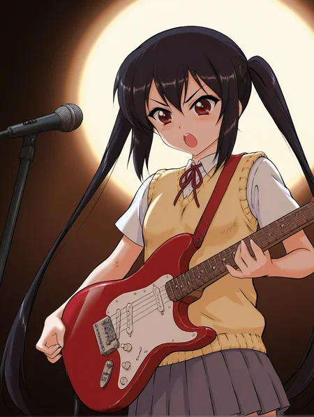 Black Dog 黒犬獣 characters and style