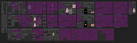 Preview 90006994