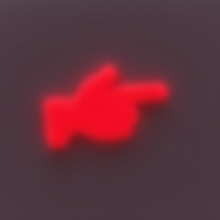 Preview 40149203
