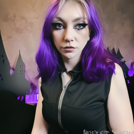 Preview undefined