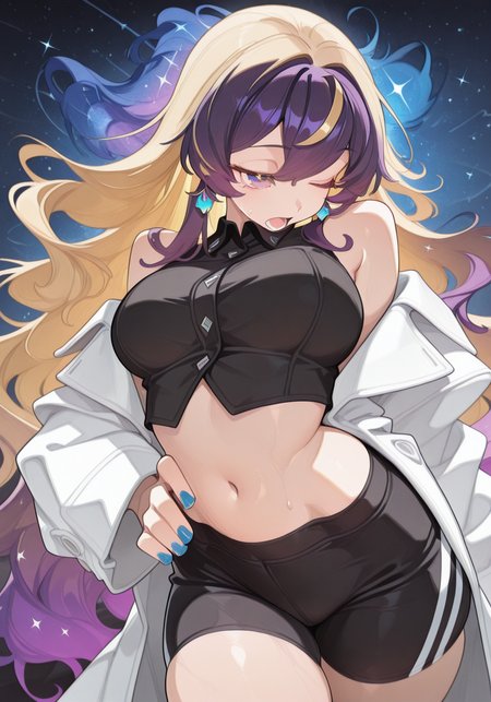 Preview 69201851