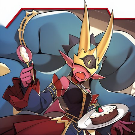 Preview 66525872