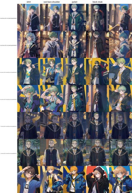 Preview 2753991