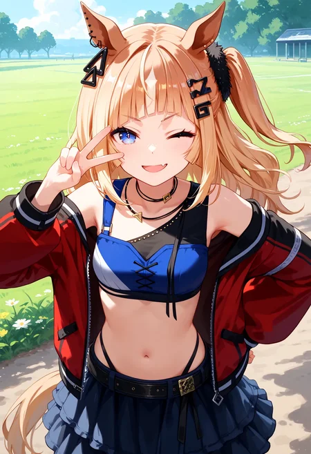 Preview undefined