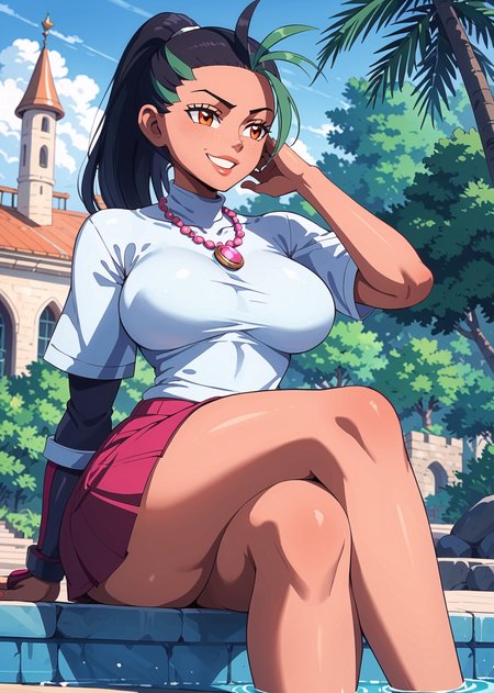 Preview 115606472