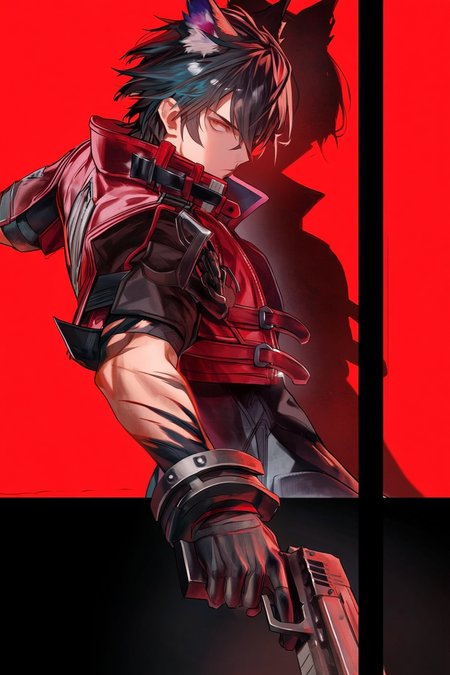 Preview 122546288