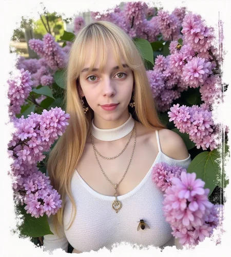 Marissa Munozz (Social)