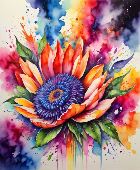 <lora:PatricieMurcianoXLStyle-000003:0.8>,pemo,flower,epic,masterpiece