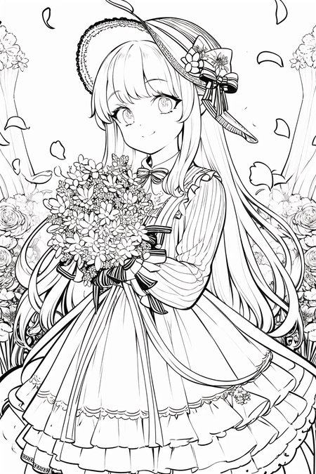 Preview 197168