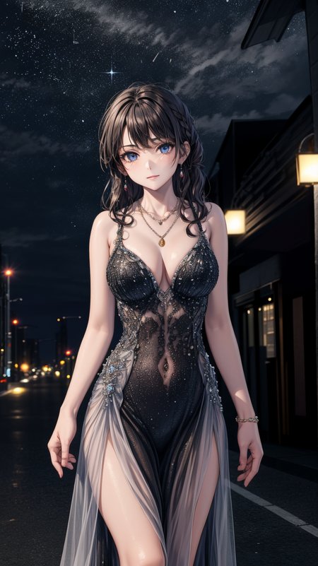 Preview undefined