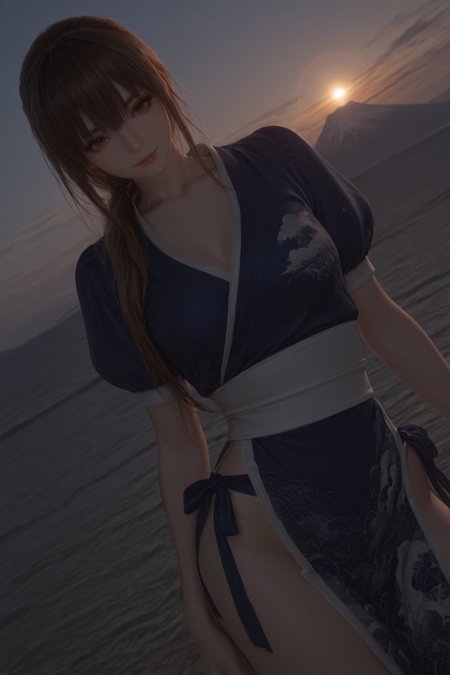Preview undefined