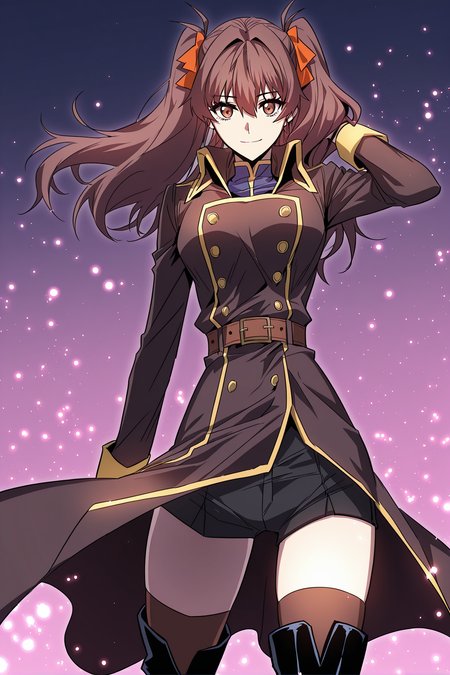 romantica-eru-v1-a-returner-s-magic-should-be-special