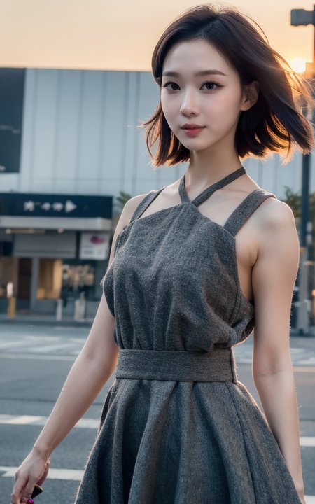 Preview undefined