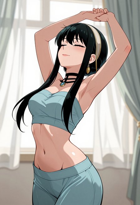 Preview 114470159
