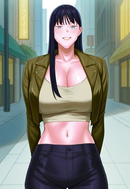 Preview undefined