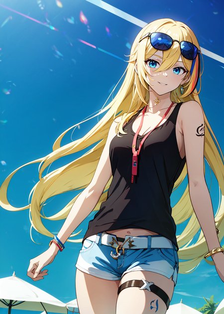 Preview undefined