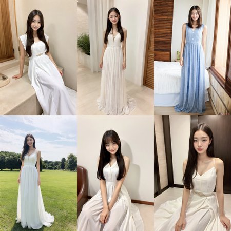 Preview 2925370