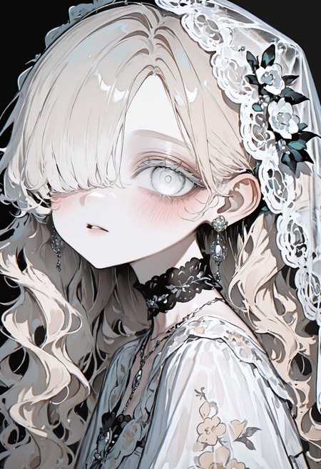 Preview 70775157