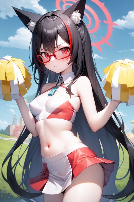 Preview 291645