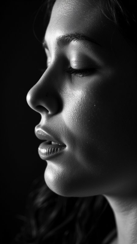 Preview 52505974