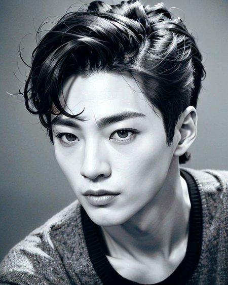 Preview 759185
