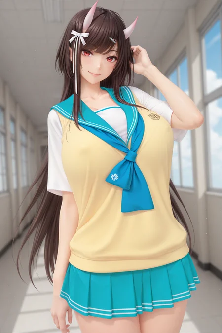Preview undefined