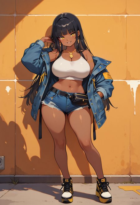 Preview 75073587