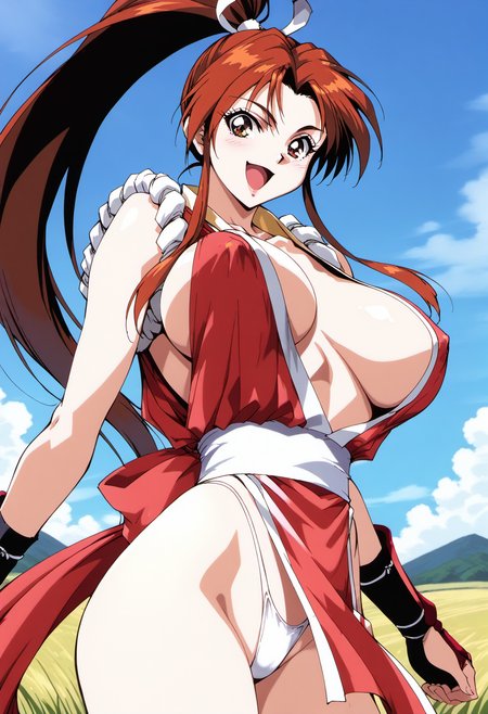 Preview 34671606