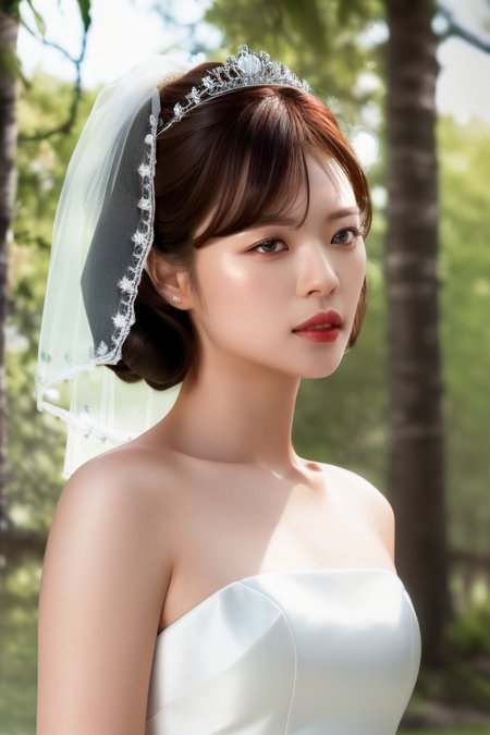 Preview 646381