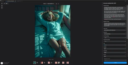 Preview 128929623
