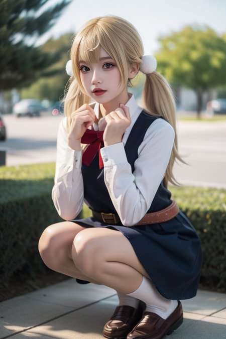 Preview 9936652