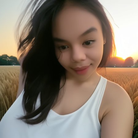 Preview undefined
