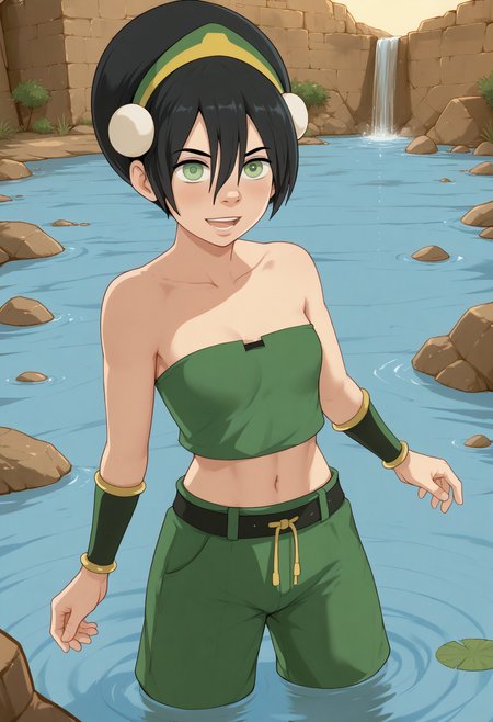 Preview undefined
