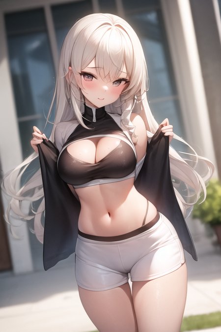 Preview 211737