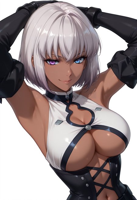 Preview 60422078