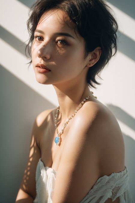Preview 605658
