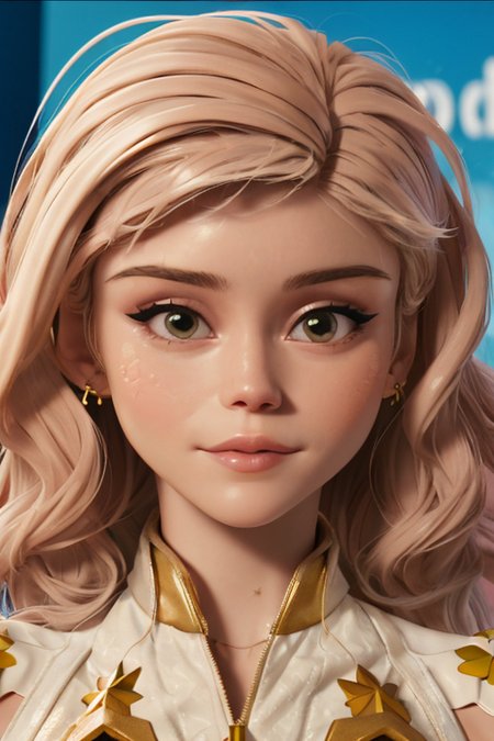 Preview undefined