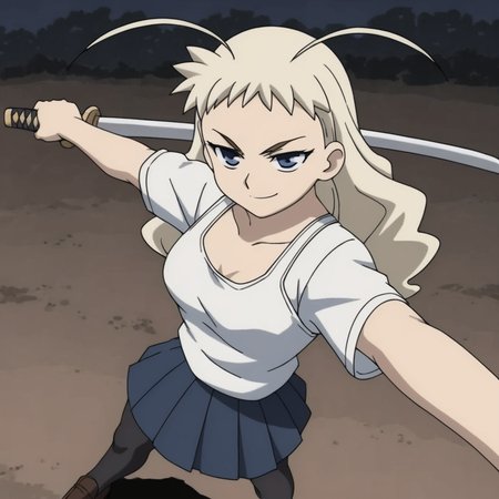 Preview 48638117